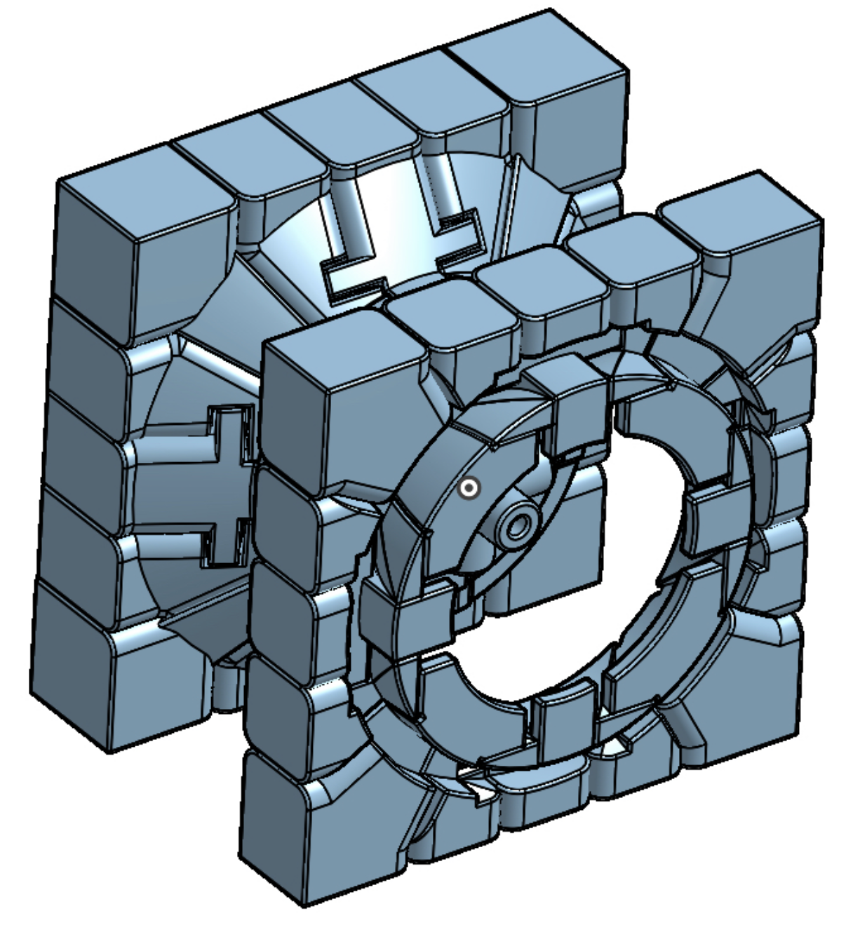 Engineering analysis