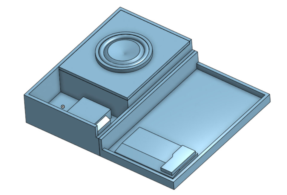 Engineering analysis
