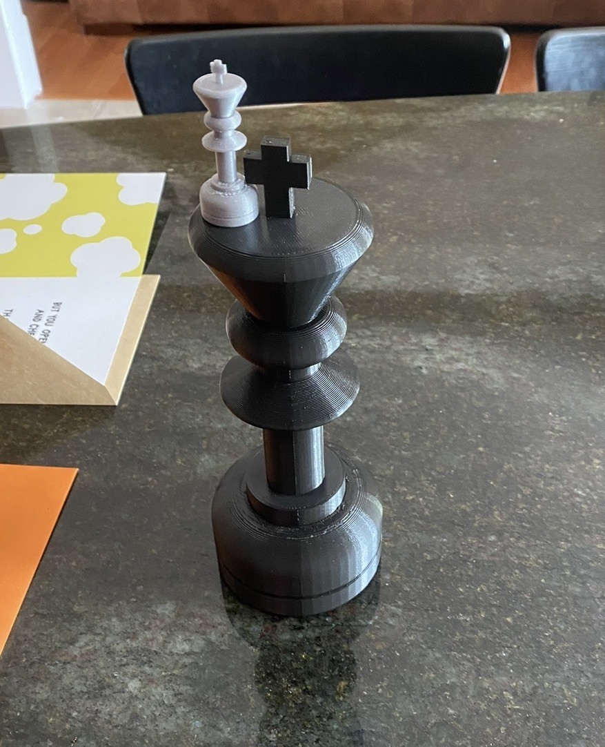 Engineering analysis