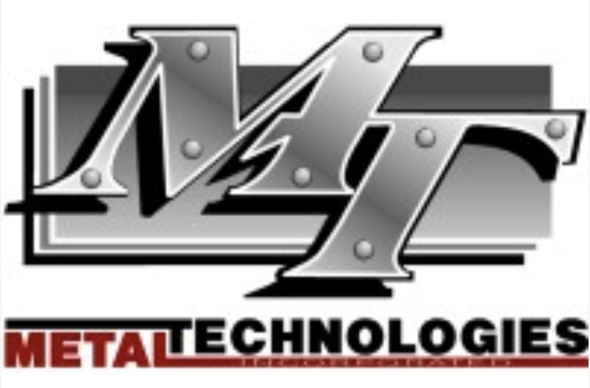 Engineering internship