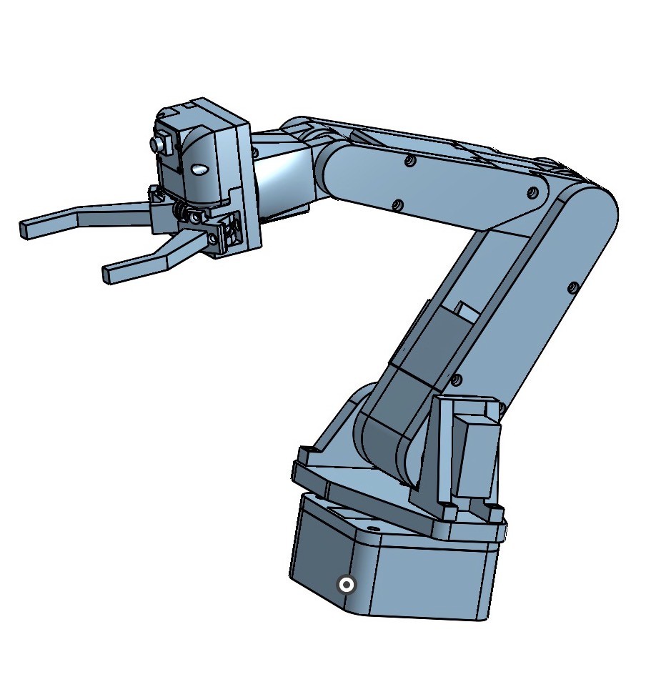 Engineering analysis